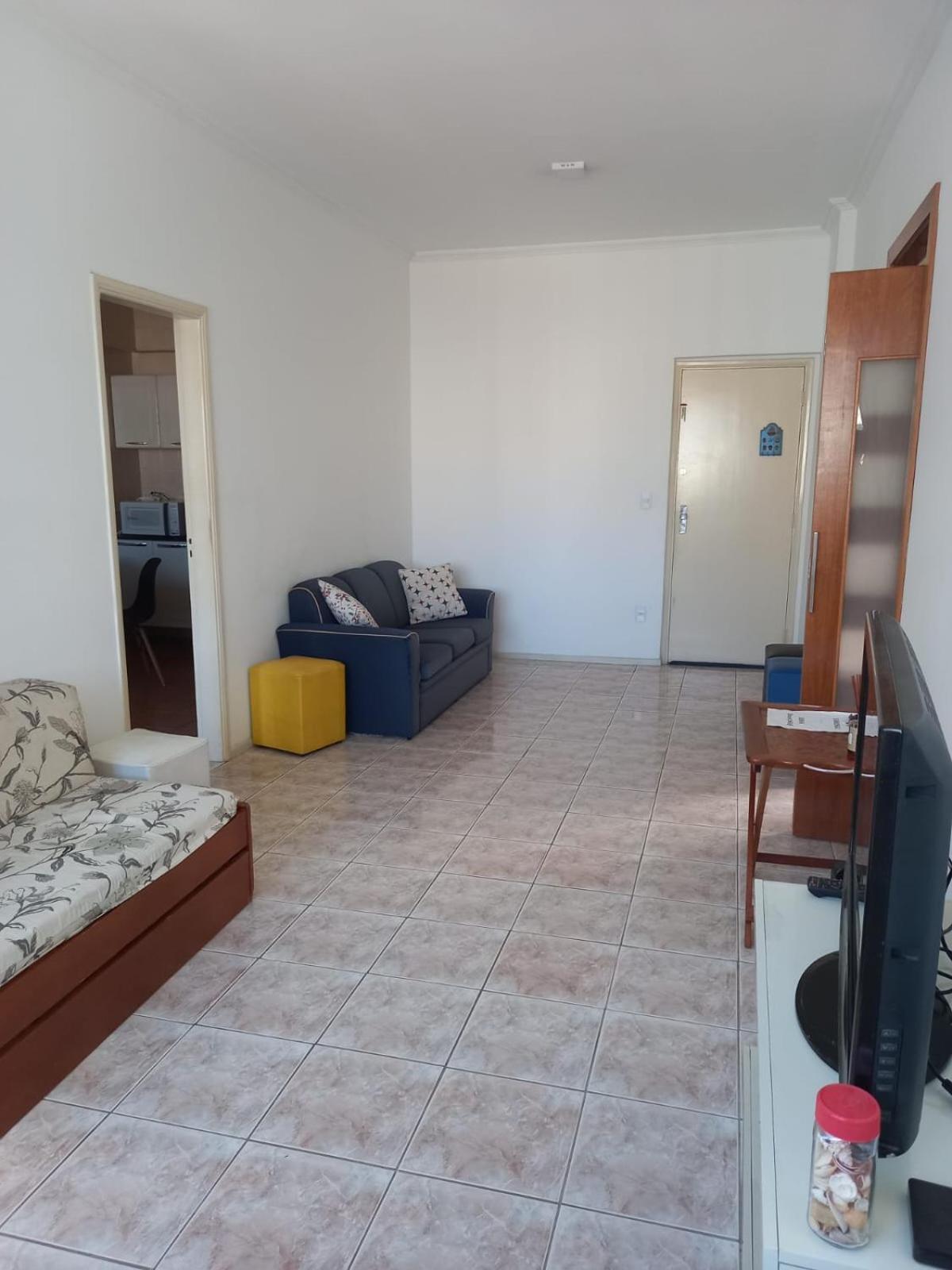 E Sala Boqueirao Quadra Da *