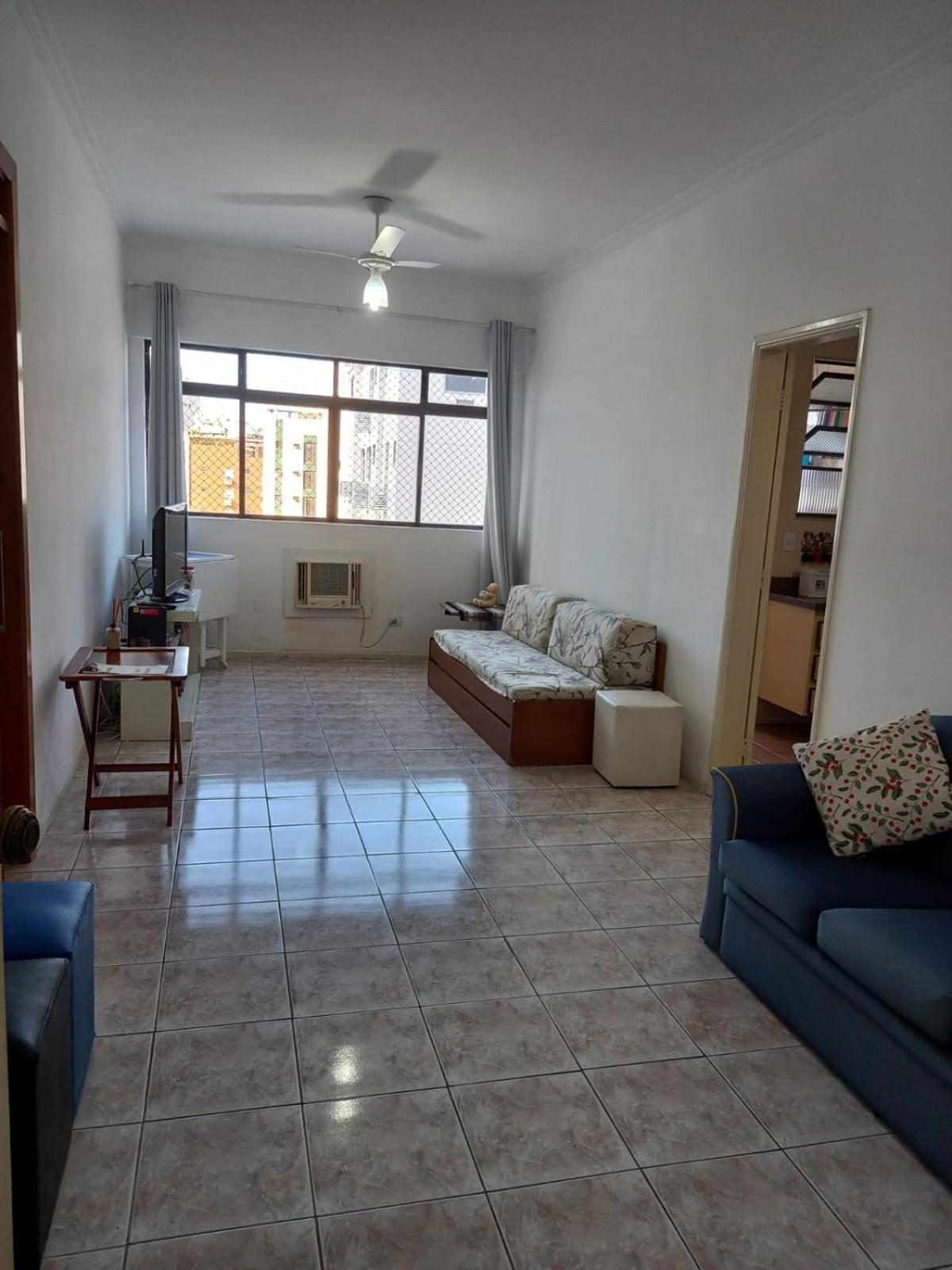 E Sala Boqueirao Quadra Da