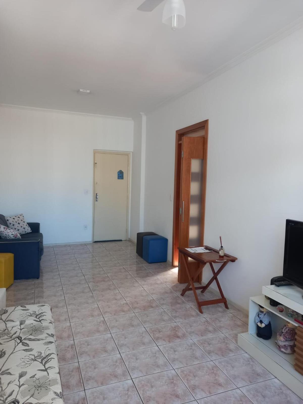 E Sala Boqueirao Quadra Da Apartment *